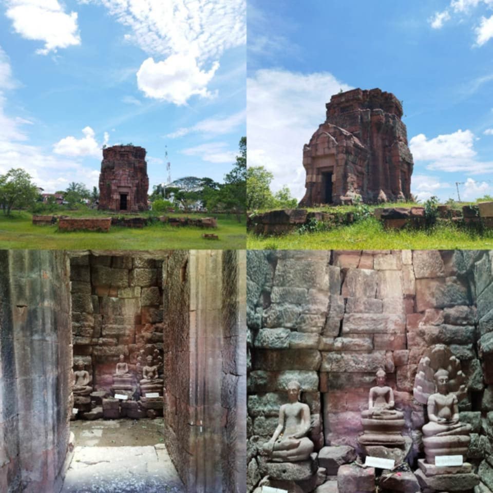 prasat-ban-prang