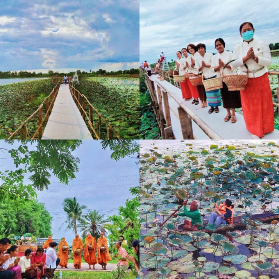 barai-bridge-thailand