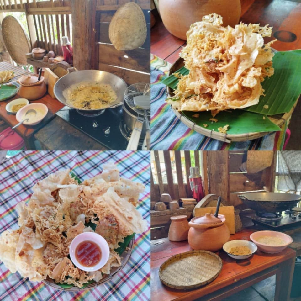 thai-local-cooking