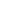 eco-retreat-thailand_white-logo