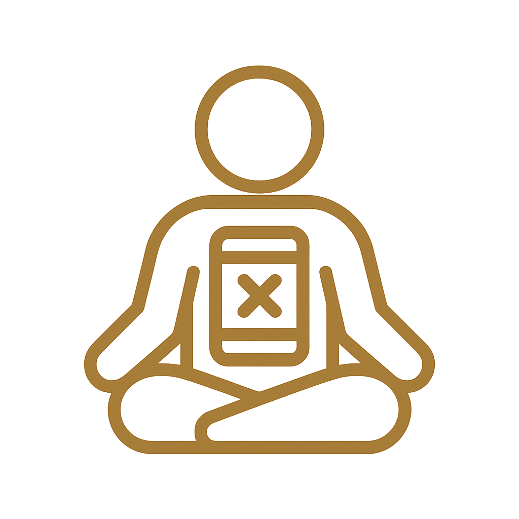 digital-detox-thailand